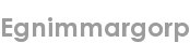 egnimmargorp