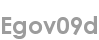 egov09d