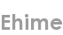 ehime