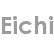 eichi