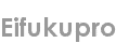eifukupro