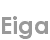 eiga