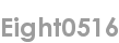 eight0516