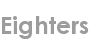 eighters