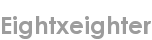 eightxeighter