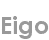 eigo