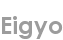 eigyo