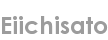 eiichisato