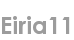 eiria11