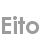 eito