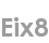 eix8