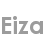 eiza