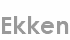 ekken