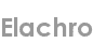 elachro