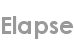 elapse