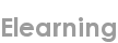 elearning