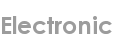 electronic