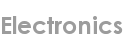 electronics