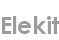 elekit