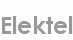 elektel