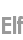 elf