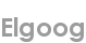 elgoog