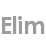 elim