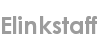 elinkstaff
