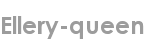 ellery-queen