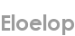 eloelop