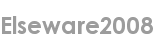 elseware2008
