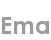 ema