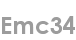 emc34