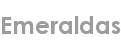 emeraldas