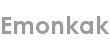 emonkak