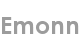 emonn