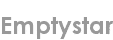 emptystar