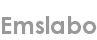 emslabo