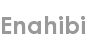 enahibi