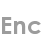 enc