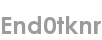 end0tknr