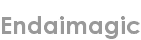 endaimagic
