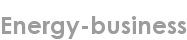 energy-business