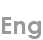 eng