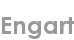 engart