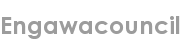 engawacouncil