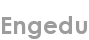 engedu