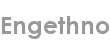 engethno