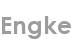 engke