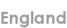 england